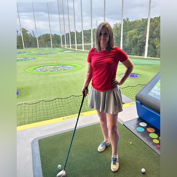 2+ items = 15% off ๐ฉท๐ Welcome !!! - Picture 7 of 12